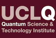 UCLQ logo