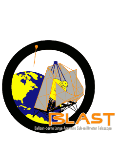Blast-Pol