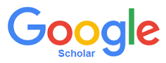Neal Skipper Google Scholar