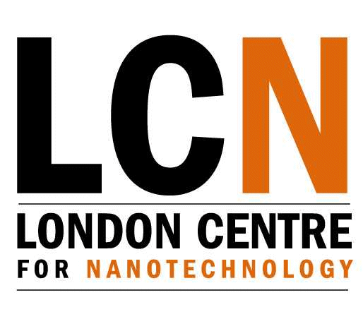 LCN Logo © 2005