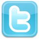 Follow UCL Optical Tweezers on Twitter