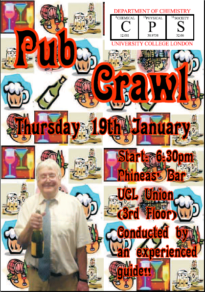 pub_crawl06/pub_quiz_poster.png
