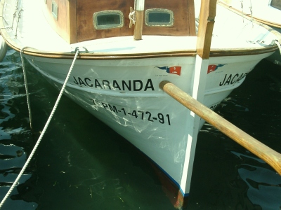 jacaranda-yacht.jpg