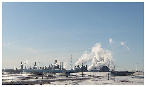 refinery-edmonton.jpg