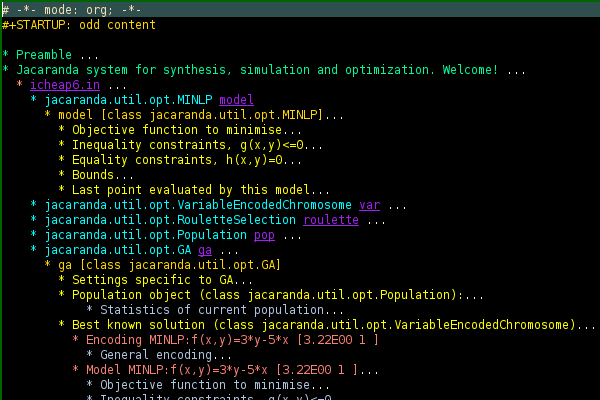 minlp-example-output-screenshot.png
