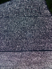 img: Rosetta Stone