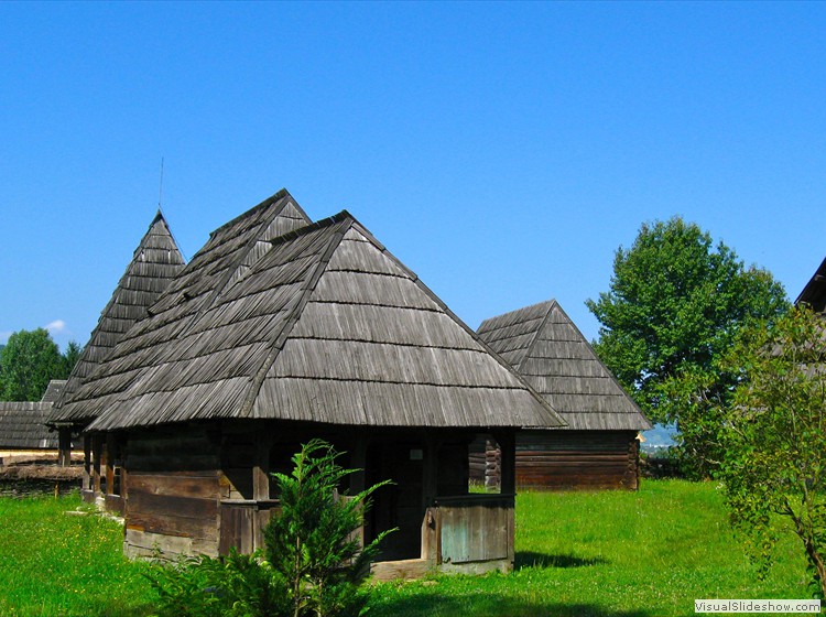 Village Museum (6)