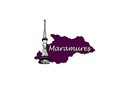 Maramures Logo