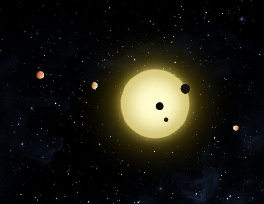 Transiting exoplanets in the habitable zone.